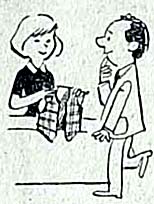 Yeni bir test yapıldı