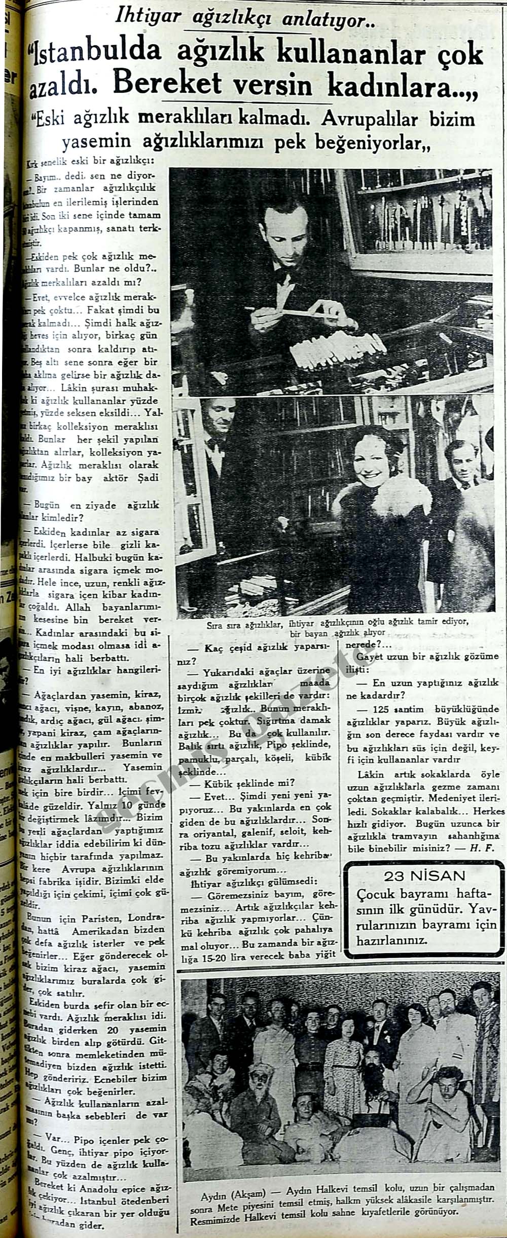 İlaç Spiramisin. Kullanım Talimatları 22