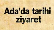 1974'ten bu yana ilk kez 500 kadar Türk, Kıbrıs Rum Kesimi'ne geçti