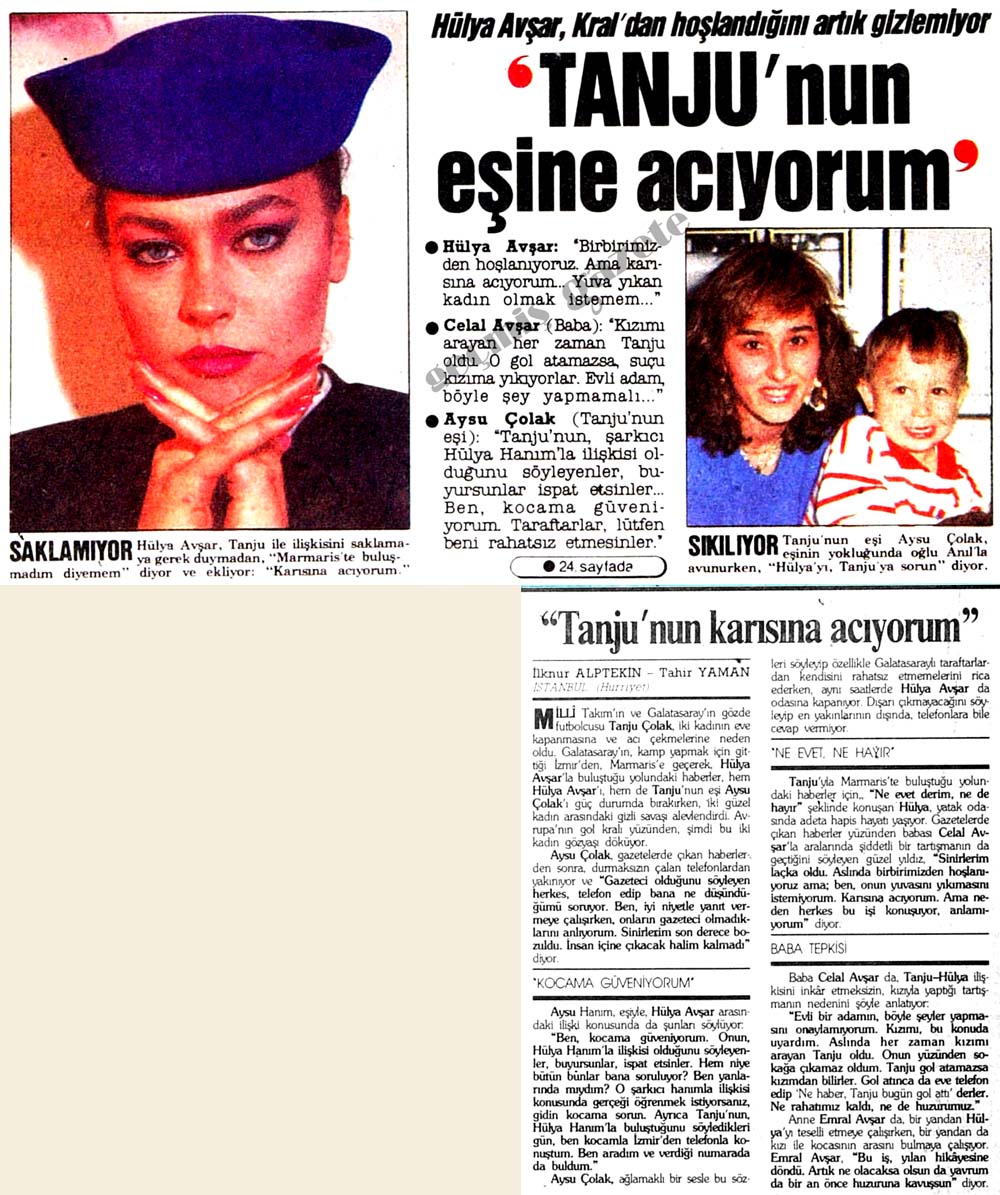Yuva yıkan kadın efsanesi Yuva yıkan kadın efsanesi