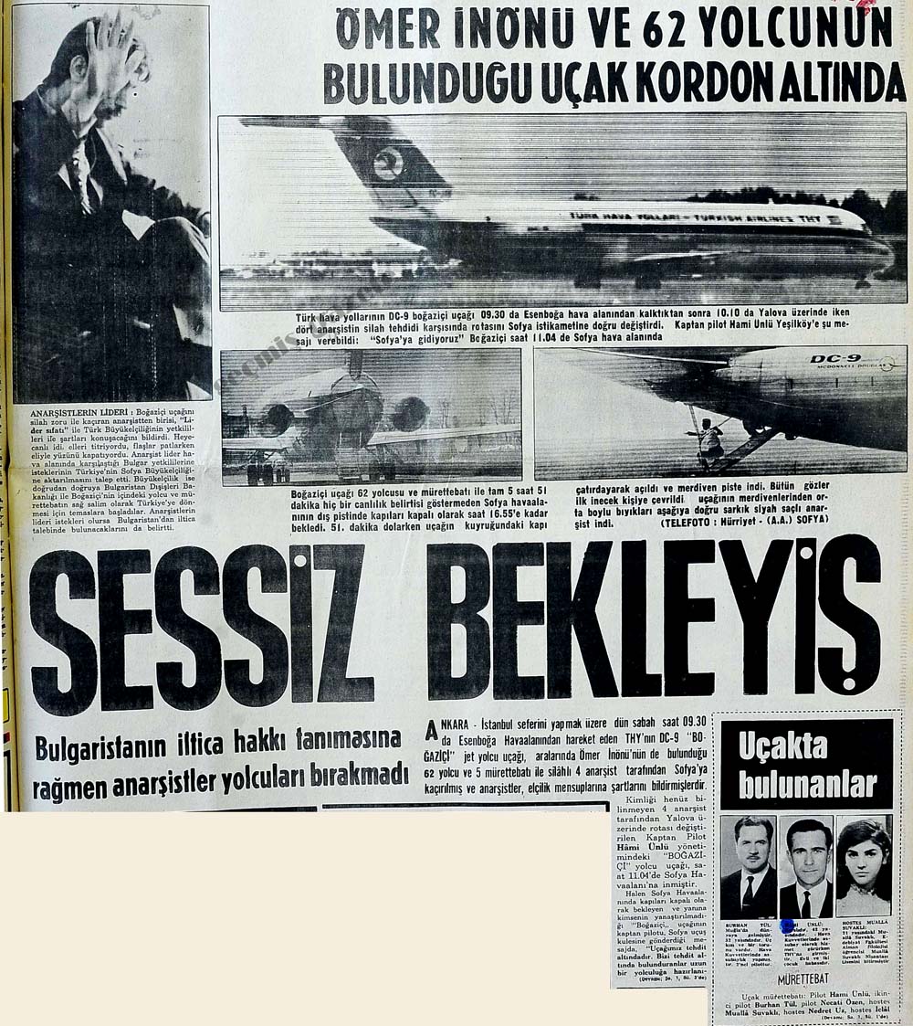 İlgili resim