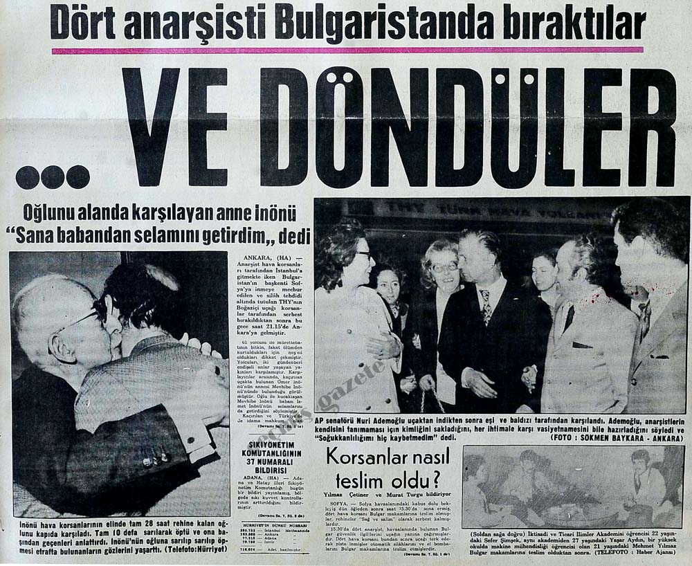 İlgili resim