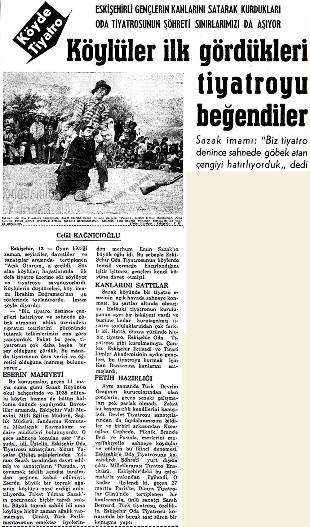 Nasıl bağlantı satın alınır: biraz teori Nasıl bağlantı satın alınır: biraz teori