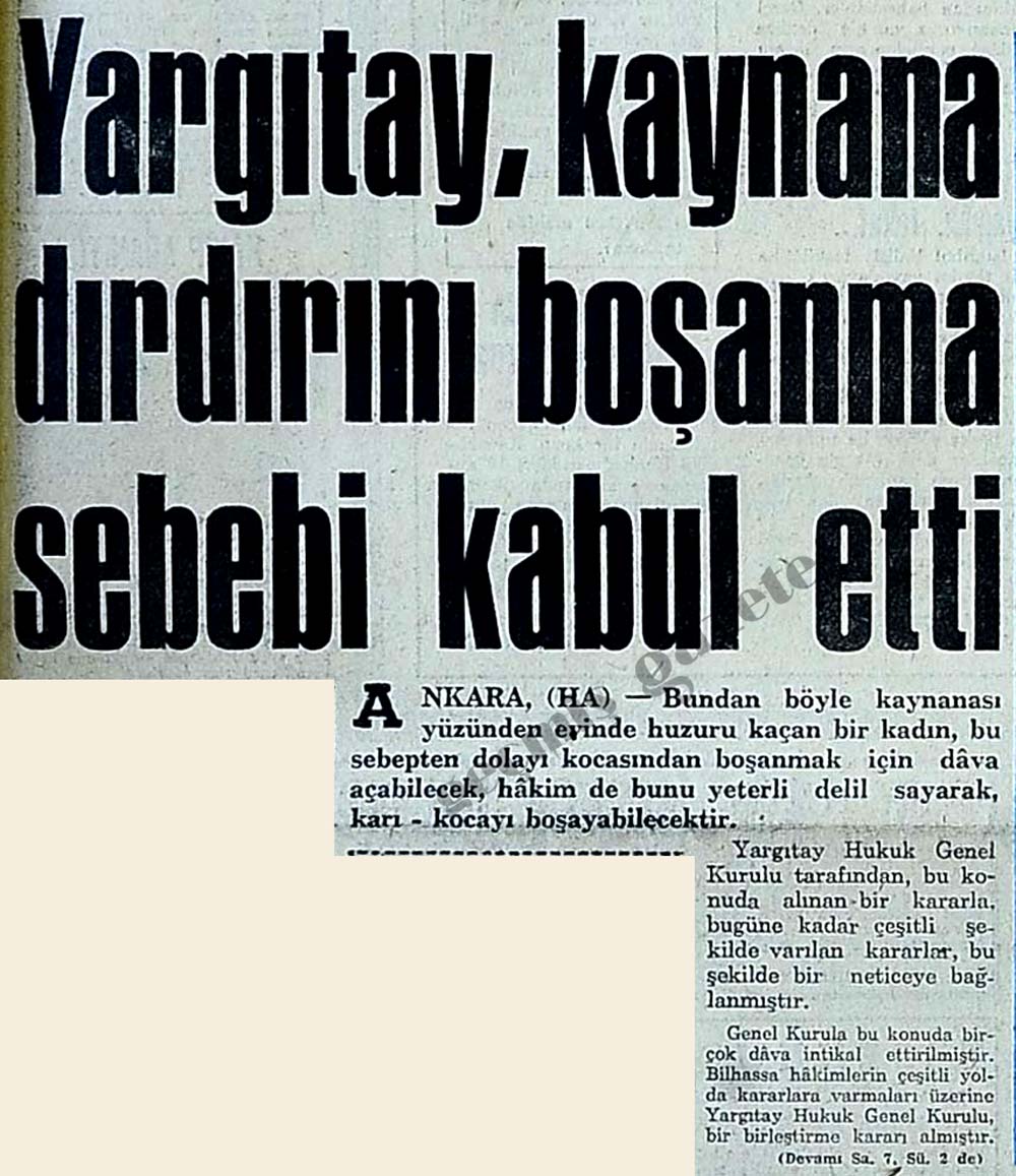 Boşanmaların en popüler sebebi Facebook Boşanmaların en popüler sebebi Facebook