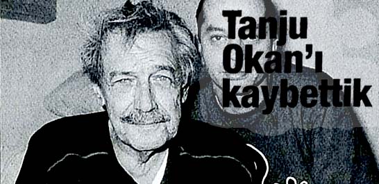 Denize çıkamadan öldü