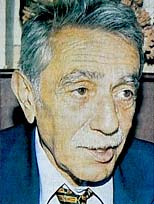 Sululuğu hiç sevmem