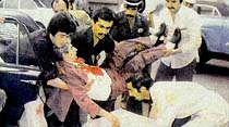 THKP-C intikam için bir başkomiseri vurdu