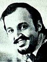 Otuz sıcak gün