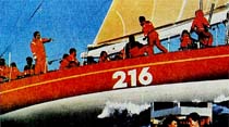 Samsun 216  Zarif Etkileyici ve Zevk Dolu