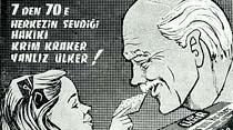 Ülker Krim Kraker