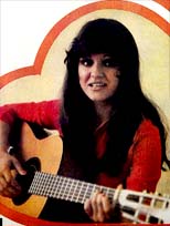 Gülden Karaböcek