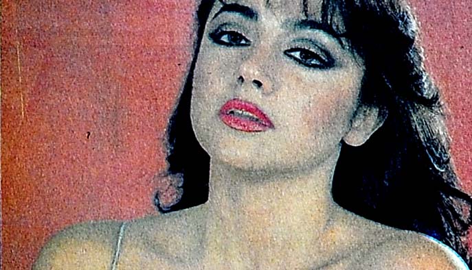 Milyarder şeyhin yediği naneye bak