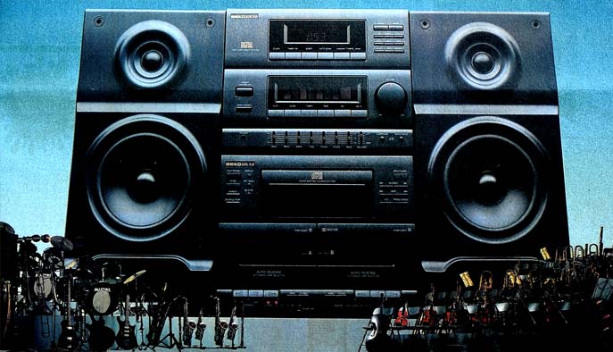 Orkestralar sustu...