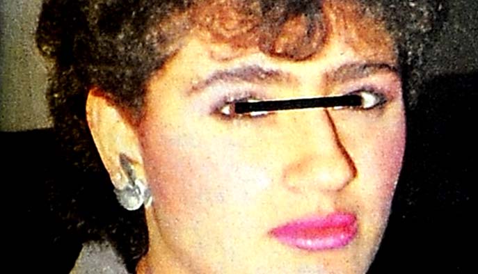 Günde 3 defa sevişen kadın, bakire çıktı