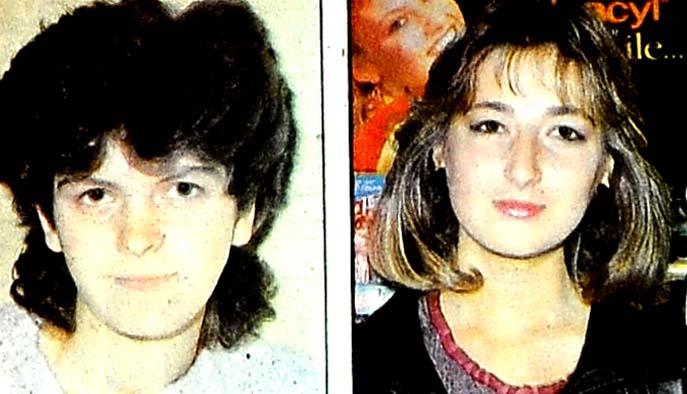 Gençlik romantizminde Cin-tonik'in devrimi