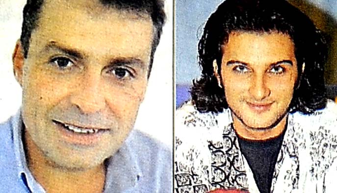 Teröre karşı hızlı çözüm istediler