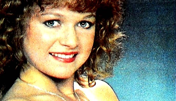 İri göğüslü kadınlar azalıyor