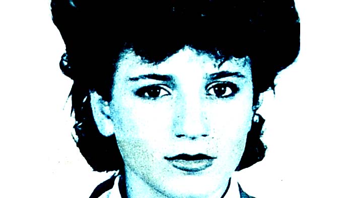 Emine'yi bulana bir şişe rakı bedava