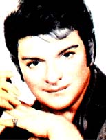 Yurtdışı yasağı kalktı