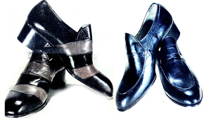 Dost başa düşman ayağa