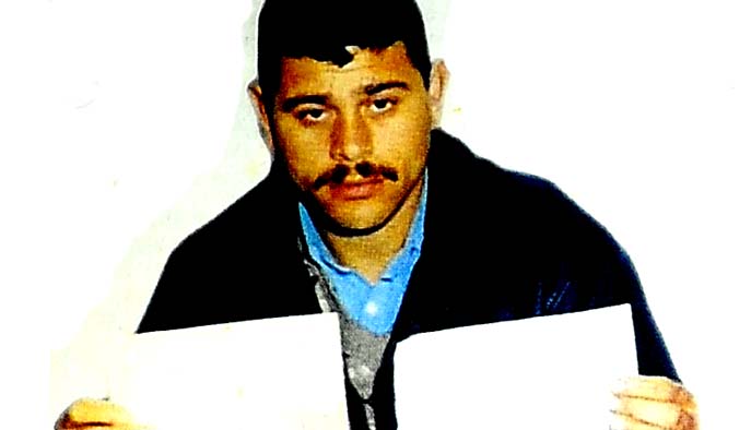 Sağır ve dilsize 3.5 milyarlık cep faturası