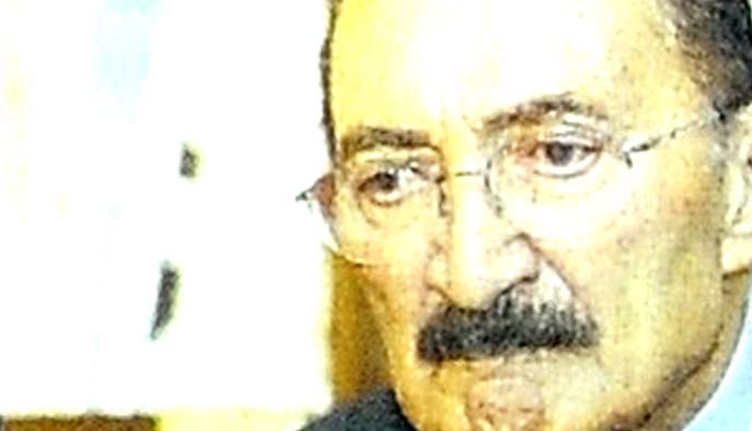 Sağlığı konusunda ciddi soru işaretleri