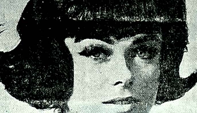 Yılbaşı gecesi g&uuml;zel olmak i&ccedil;in sa&ccedil;ınıza &ouml;nem veriniz