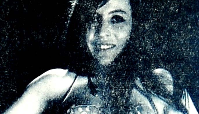 Modern bekaret kemeri