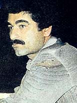 Dallanıp budaklandı