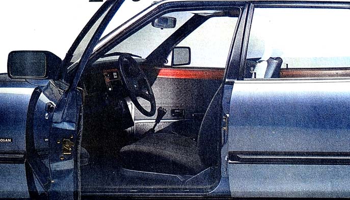 Bu kapıyı size a&ccedil;tık!