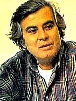 Tarık Akan'ın onur savaşı