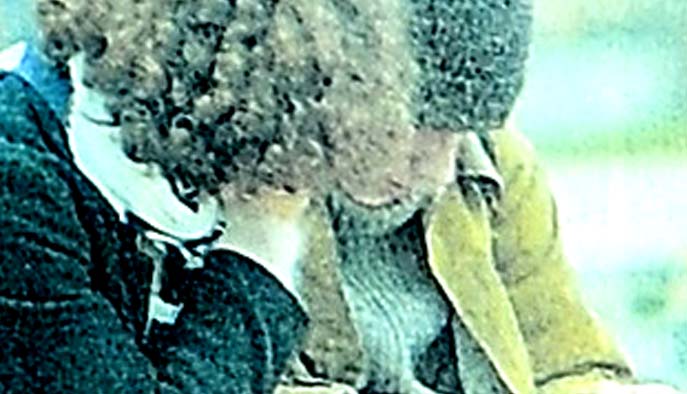 Gen&ccedil;lik, devrimi giyimde yaptı