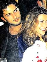 Acısını kasete g&ouml;md&uuml;