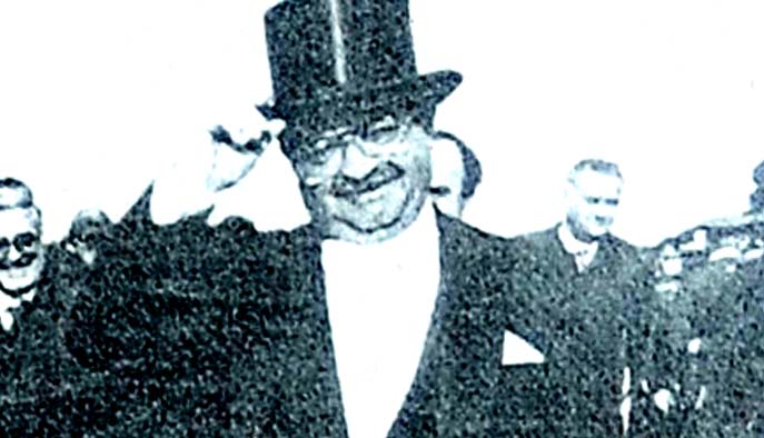 Uzun "k&ouml;şk"&uuml;n kısası