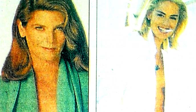 D&uuml;ğmesiz hayat