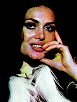 "At"a binme kararı aldı