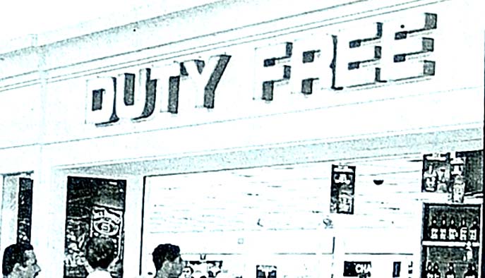 Rakı kavgası bitti