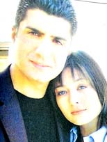 Bomba gibi geliyorlar