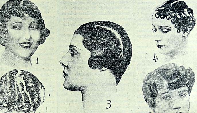 Yeni sa&ccedil; tuvaletleri &ccedil;ok m&uuml;tenevvidir
