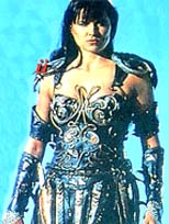 97'nin seks sembol&uuml;