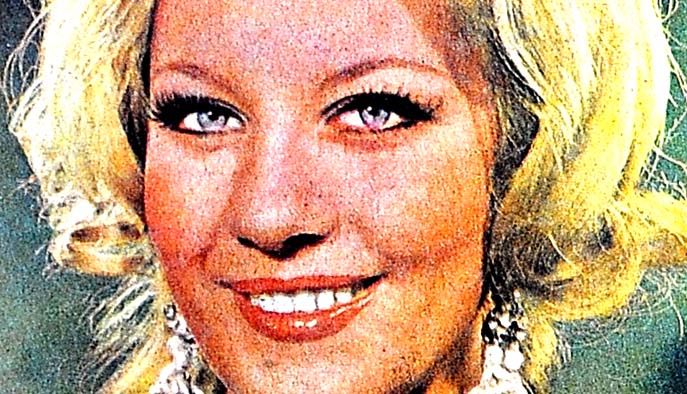 LUX yıldızların g&uuml;zellik sabunu