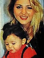 Engin Can i&ccedil;in parti