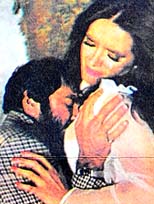 1982'nin en iyi filmi