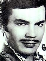 Azrail'i 26 defa yendim