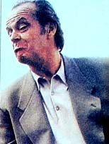 Seks hastası Nicholson