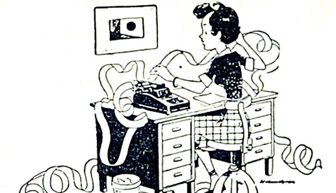 Yanlış hesap Bağdattan D&ouml;ner