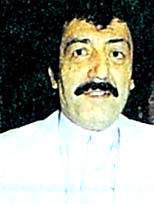 Her tarz da s&ouml;ylerim