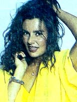 Y&ouml;netmen oluyor