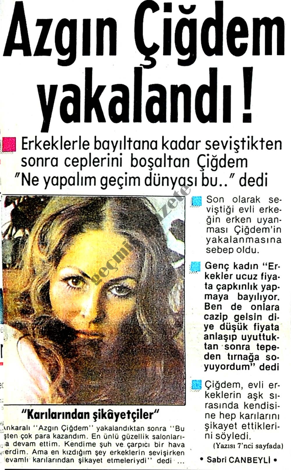 Seviştikden sonra yapılacak en seksi şeyler Seviştikden sonra yapılacak en seksi şeyler
