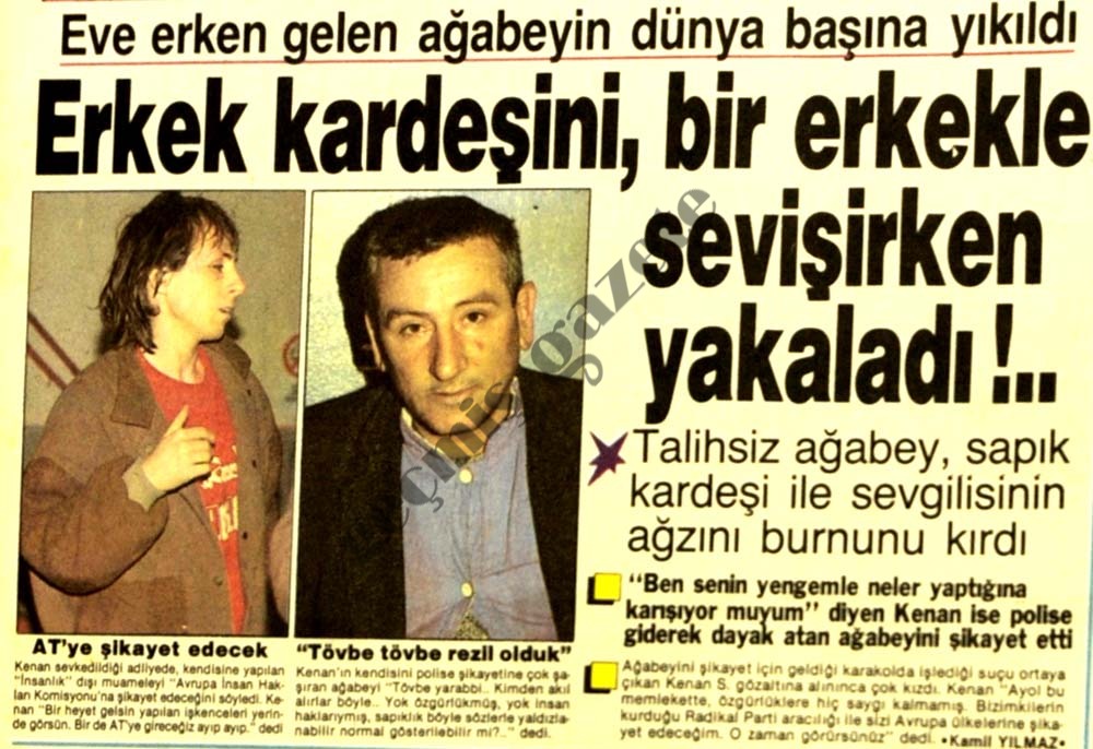 En çok ne zaman sevişiyoruz En çok ne zaman sevişiyoruz